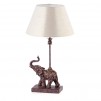 Veioza ELEPHANT