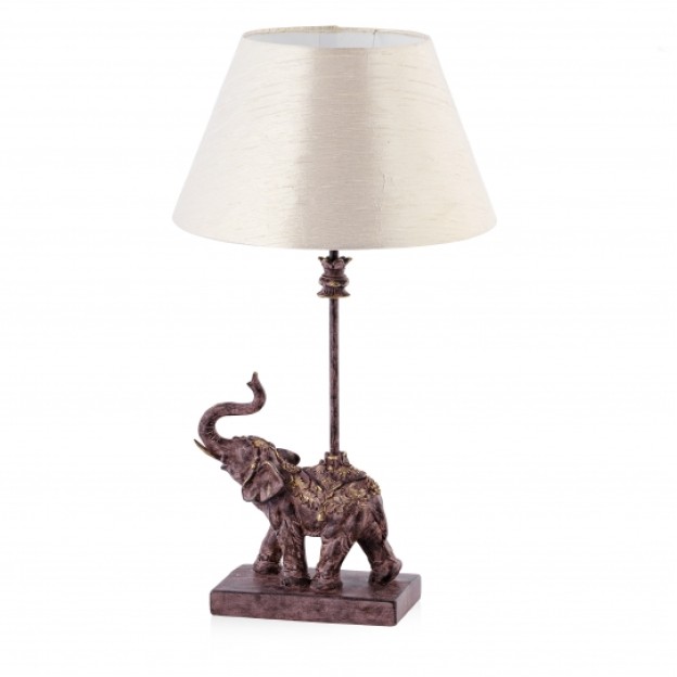 Veioza ELEPHANT