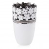 Vaza FLOTAPE TUBE