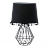 Veioza SIMPLE WIRE