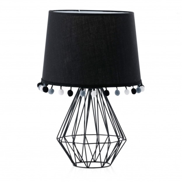 Veioza SIMPLE WIRE