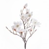Floare artificiala MAGNOGLAM