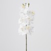 Floare artificiala ORCHIGLAM