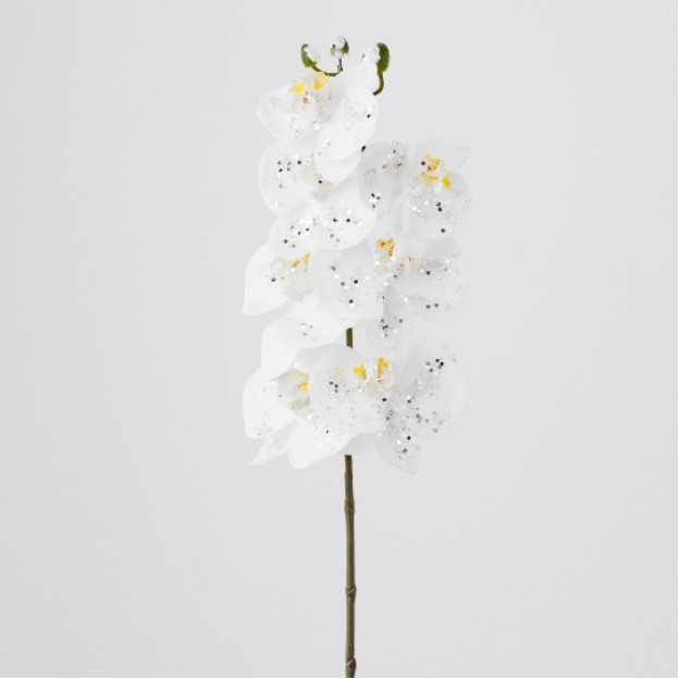 Floare artificiala ORCHIGLAM
