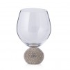pahar vin DIAMONDS LOW