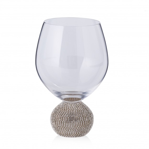 pahar vin DIAMONDS LOW