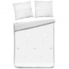 Set lenjerie de pat BREDON