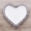 Platou decorativ ESPUMO2