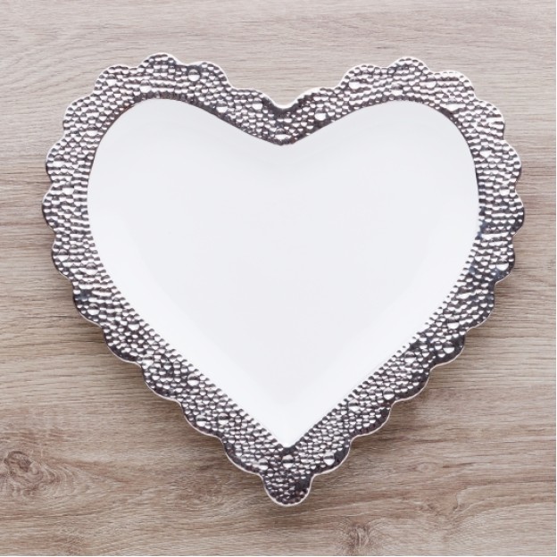 Platou decorativ ESPUMO2