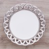 platou decorativ ROUNDO