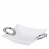 platou decorativ ROUNDO