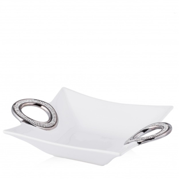 platou decorativ ROUNDO