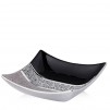 platou decorativ STARDUST