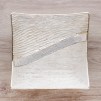 platou decorativ ERRATO