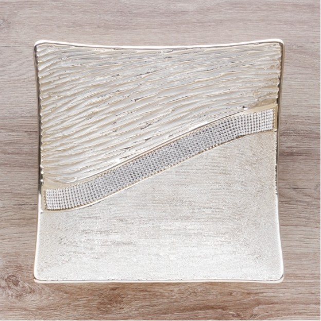 platou decorativ ERRATO