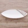 platou decorativ FLOTAPE