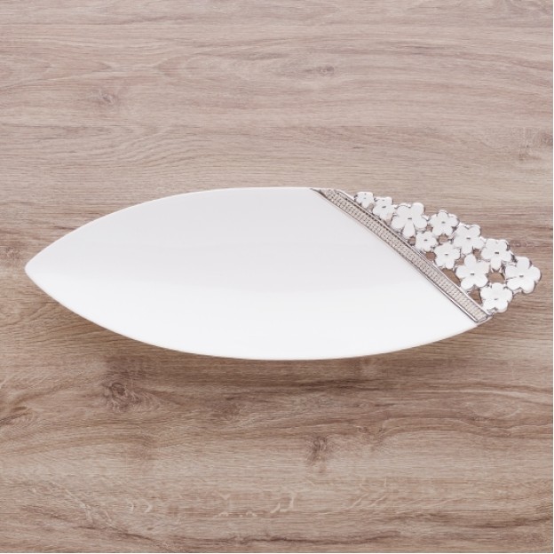 platou decorativ FLOTAPE