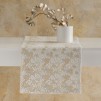 Floare decorativa CASCARES