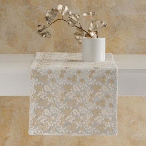 Floare decorativa CASCARES