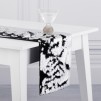 Traversa DIDYMOUS
