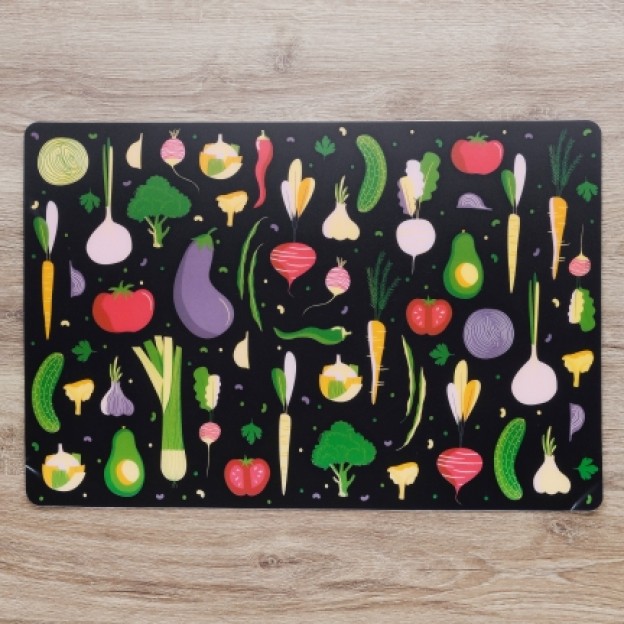 Napron VEGEES