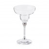 pahar martini BRIDIAM