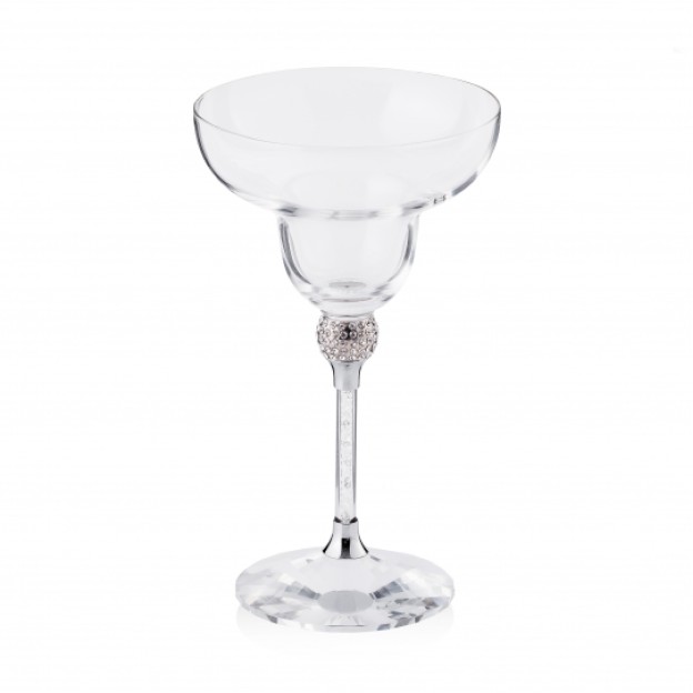 pahar martini BRIDIAM