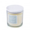 Lumanare aromatizata PERFECT NATURE