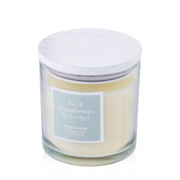 Lumanare aromatizata PERFECT NATURE