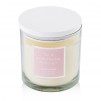 Lumanare aromatizata PERFECT NATURE