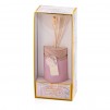 Difuzor de arome MADERY