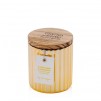 Luminare LUXIS