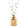 Difuzor de arome LUXIS