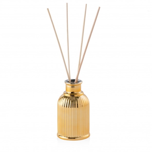 Difuzor de arome LUXIS
