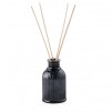 Difuzor de arome LUXIS