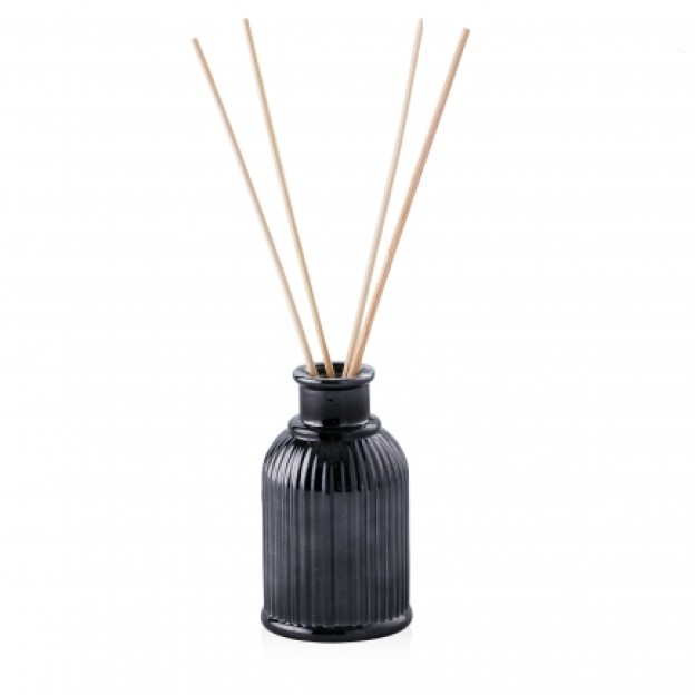 Difuzor de arome LUXIS