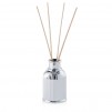 Difuzor de arome LUXIS