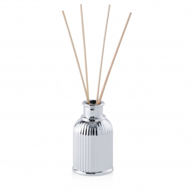 Difuzor de arome LUXIS