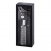 Difuzor de arome MISTIQ
