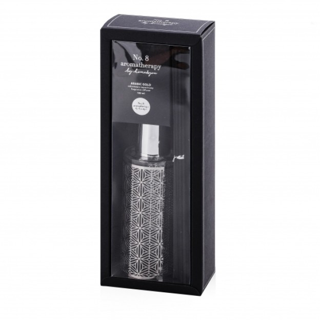 Difuzor de arome MISTIQ