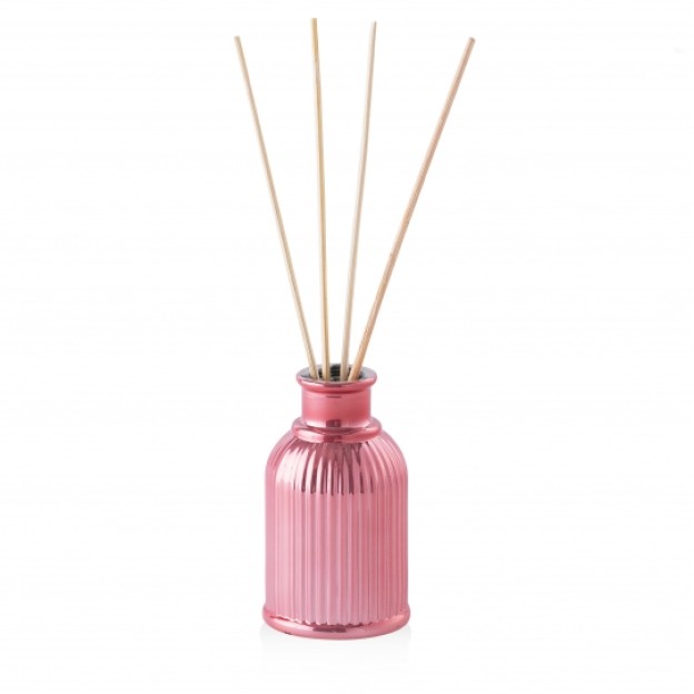Difuzor de arome LUXIS
