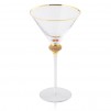 pahar martini RAUT