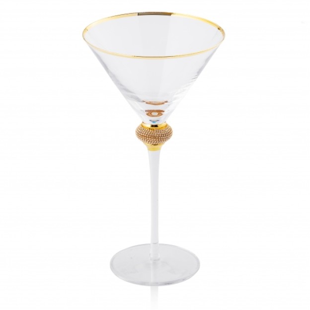 pahar martini RAUT