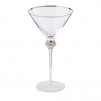 pahar martini RAUT