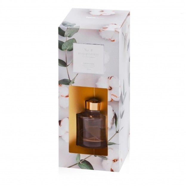 Difuzor de arome PERFECT NATURE