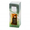 Difuzor de arome PERFECT NATURE