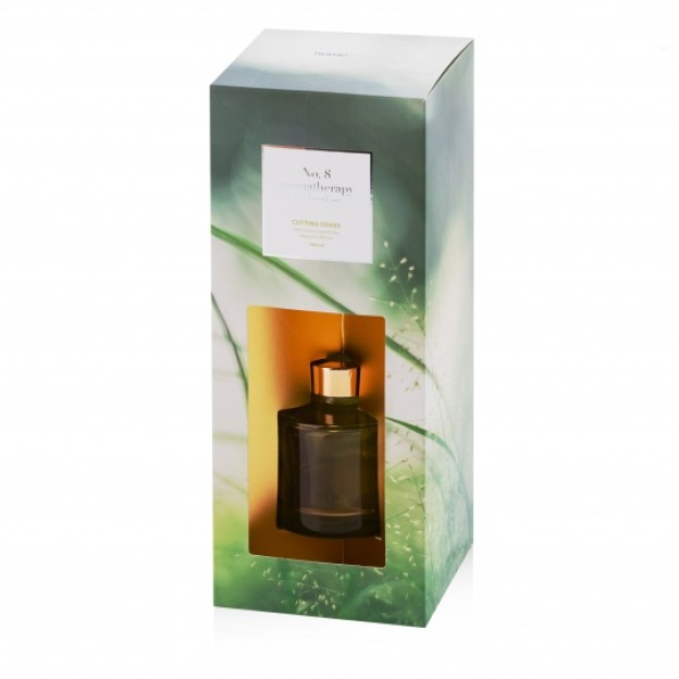 Difuzor de arome PERFECT NATURE