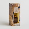 Difuzor de arome PERFECT NATURE