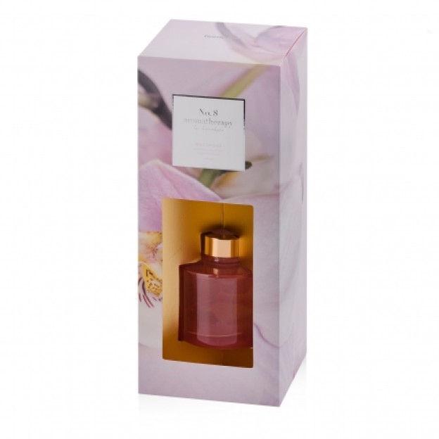 Difuzor de arome PERFECT NATURE