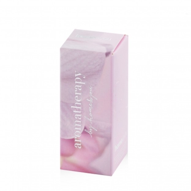 Ulei aromatizator PERFECT NATURE